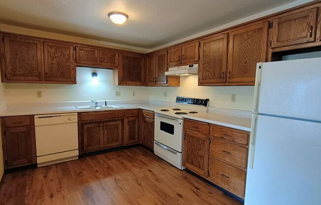 1 bed, 1 bath, 683 sqft, $1,120, Unit 2970-084