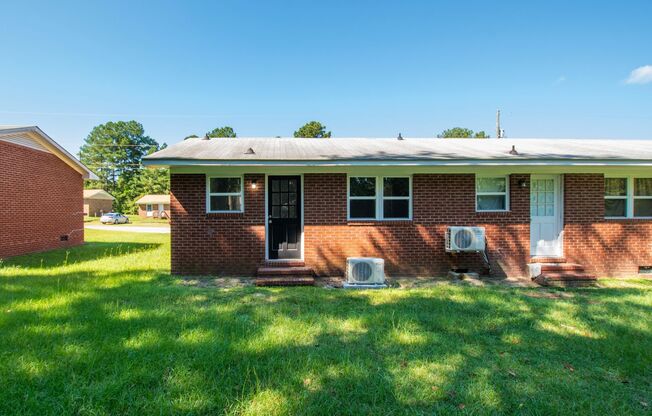 4928 Galveston Drive ~ Jacksford