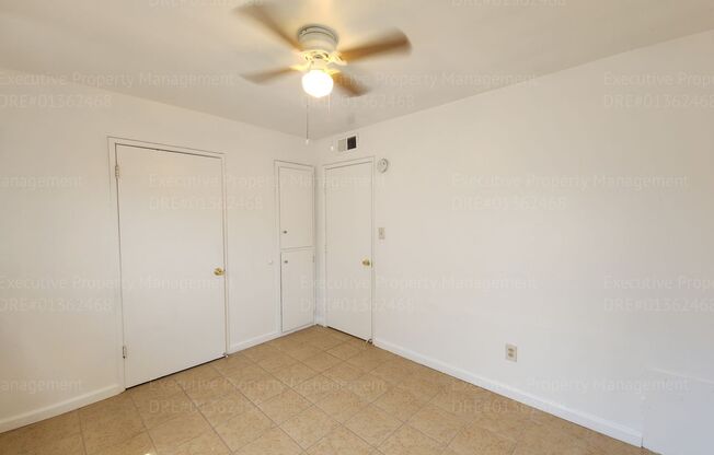 2 beds, 1 bath, 700 sqft, $1,050, Unit 1815-2