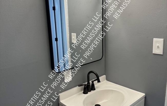 3047 GEORGE B EDMONDSON DR