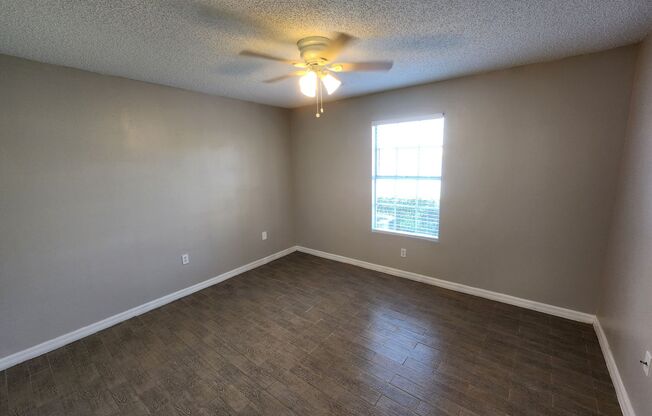 1 bed, 1 bath, $1,395, Unit # 106