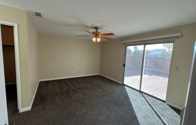 2 beds, 2 baths, $1,895