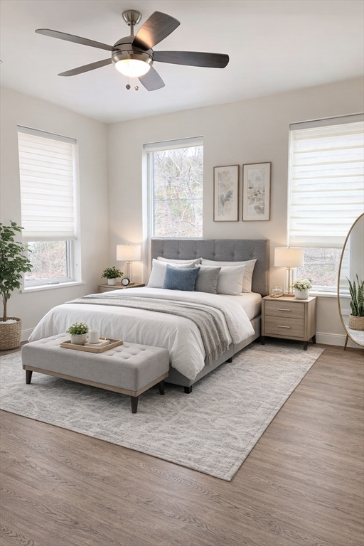 40 Fisher Ave Apt 103D