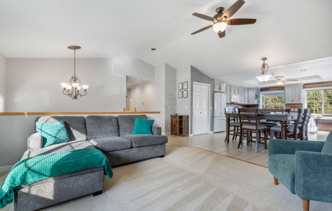 25328 146 AVE SE