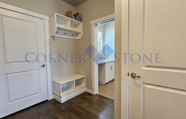 2 beds, 2 baths, $2,000