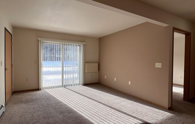 1 bed, 1 bath, 568 sqft, $935, Unit ME 2301-68