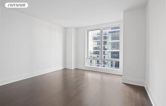 2 beds, 2.5 baths, 1,411 sqft, $9,950, Unit 9N