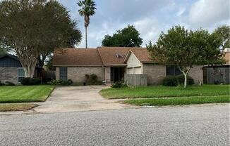 3121 DUNBARTON OAK ST