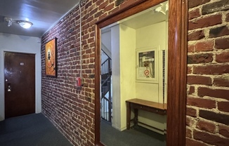 738 STOCKTON ST