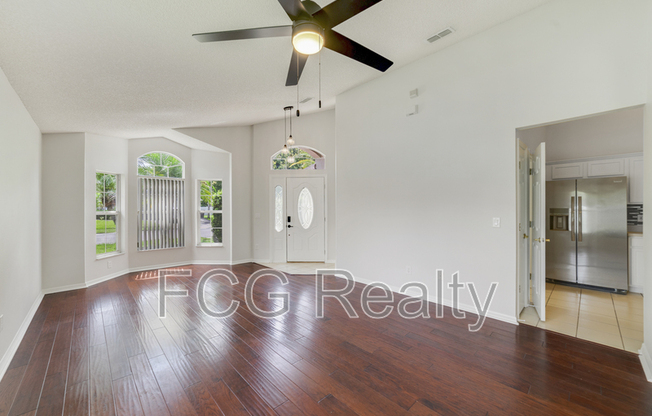 491 GOLDENMOSS LOOP