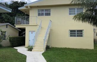 Partner-provided photo for $1914 unit