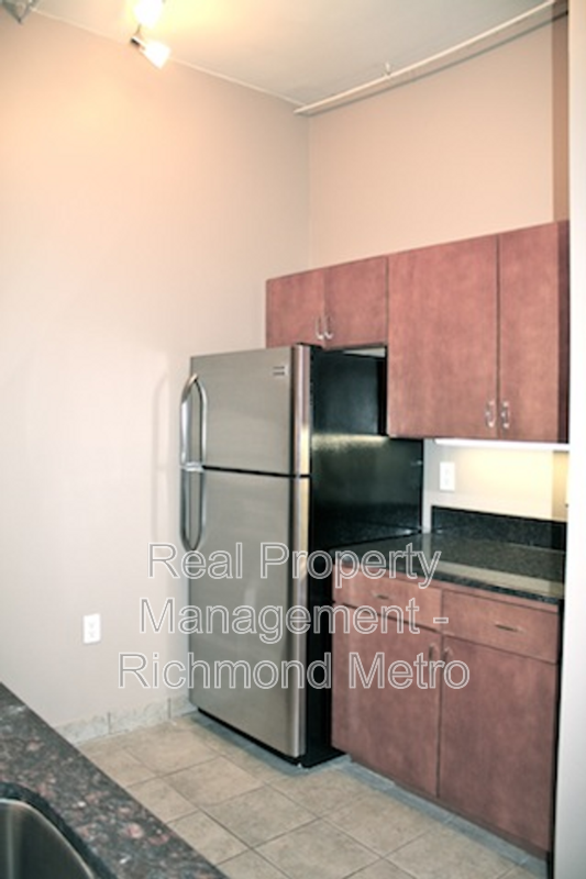 15 N 18 ST