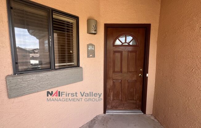 2 beds, 2 baths, $1,450, Unit Unit 404