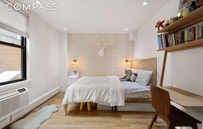 138 N 3 ST