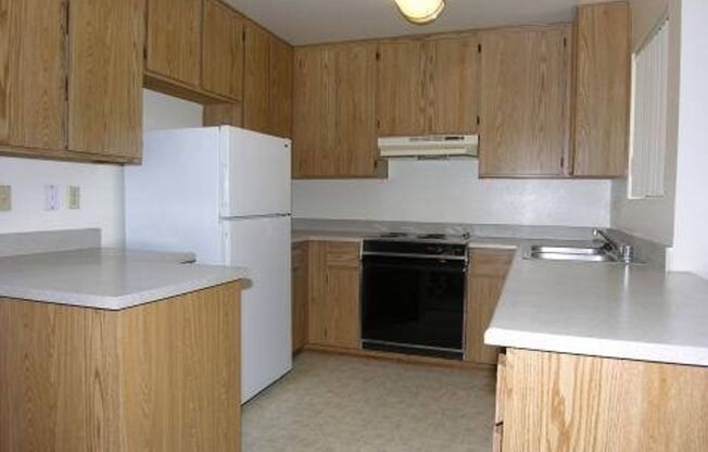 1 bed, 1 bath, 750 sqft, $2,165, Unit 125