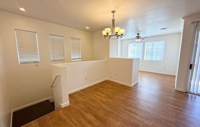 10230 DEERFIELD BCH AVE