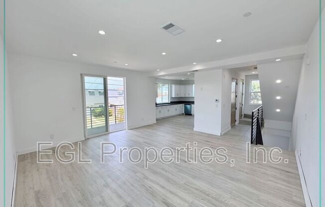 15314 GREVILLEA AVE