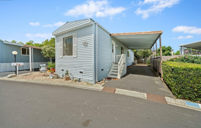 463 BALFOUR