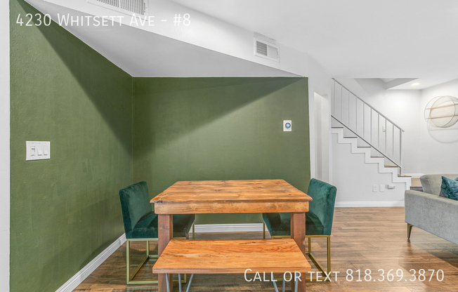 4230 WHITSETT AVE