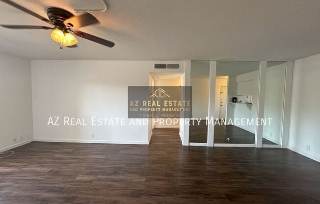 4620 N 68TH Street