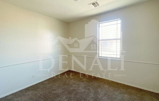 2 beds, 2 baths, 1,227 sqft, $1,495