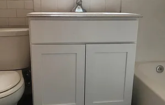 3801-05 Review Place LLC