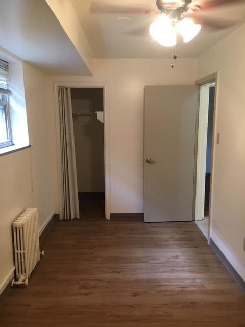 3 beds, 2 baths, $2,325, Unit 100 A
