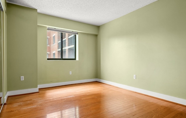 1 bed, 1 bath, 684 sqft, $2,450, Unit 405