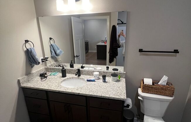 Studio, 1 bath, 545 sqft, $1,195, Unit 880-114