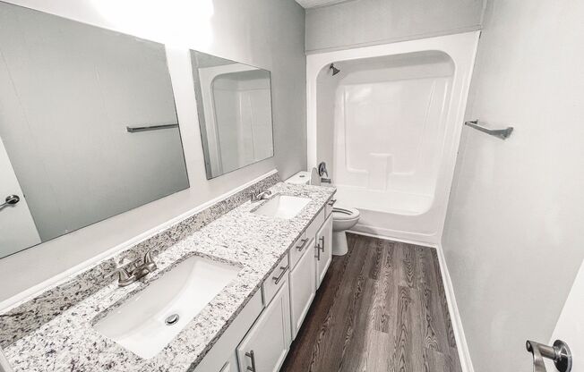 2 beds, 1 bath, 1,147 sqft, $1,325, Unit 02F