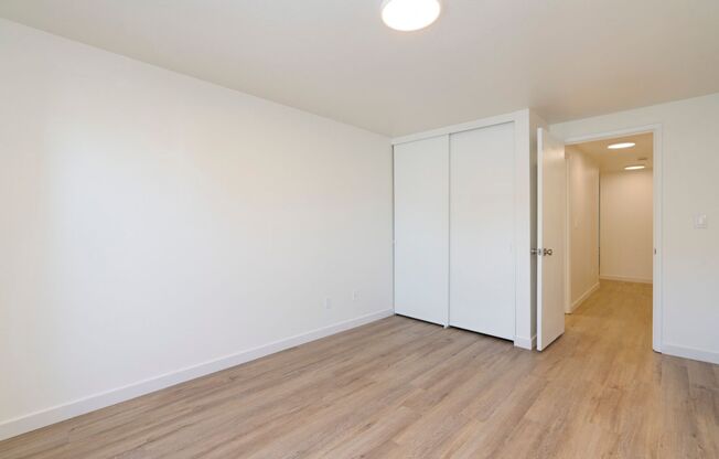 2 beds, 2 baths, 1,000 sqft, $2,695, Unit 2727 - 101