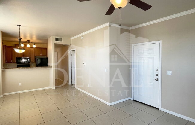1 bed, 1 bath, 702 sqft, $1,095, Unit Unit 1129