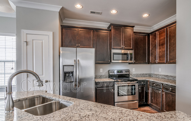 362 HALTON XING DR