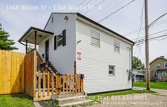 1348 WAGER ST