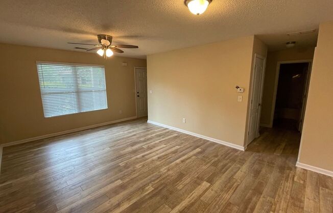 PRE-LEASING FOR AUGUST 2026! LIMITED TIME SPECIAL - 1/2 OFF DEPOSIT!