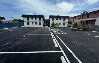 Partner-provided photo for $1495 unit