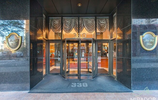 1 bed, 1 bath, $4,250, Unit 11J