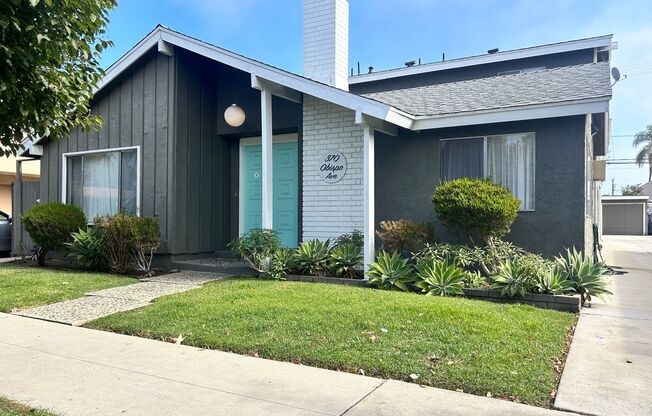 370 Obispo Ave Long Beach, CA 90814