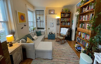 274 Brookline St.