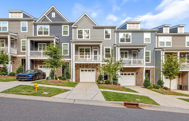 10252 GLENMERE CRK CIR