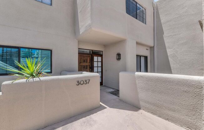 Rates Vary: $3,495 - $4,495