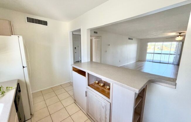 Altamonte Springs  - 2 Bedroom, 2 Bathroom - $1,695.00