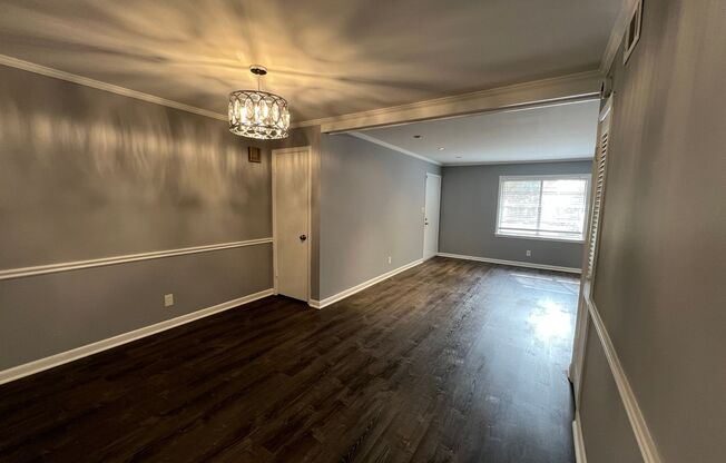 3057 Pharr Court Condos