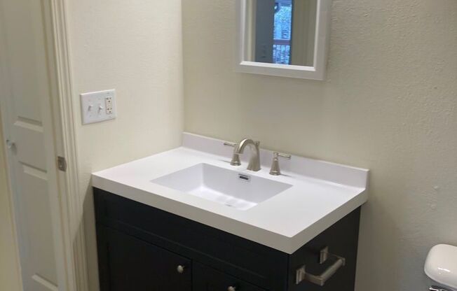 1 bed, 1 bath, 662 sqft, $985, Unit 1116