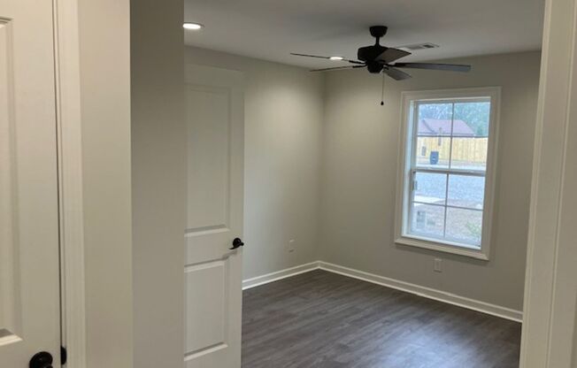 6 Autumn Ridge, Sherman, MS