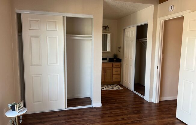 1 bed, 1 bath, 480 sqft, $2,200, Unit 23