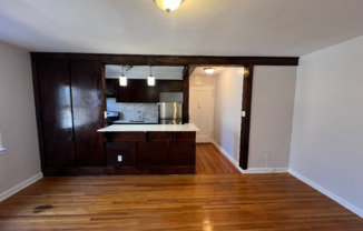 43 BRANCHBROOK PL