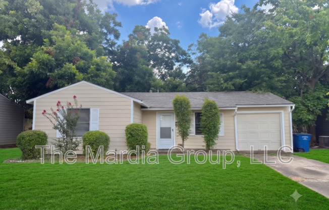 2628 HEALEY DR