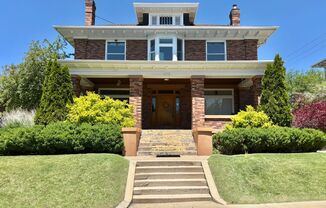 1215 E. 300 S.