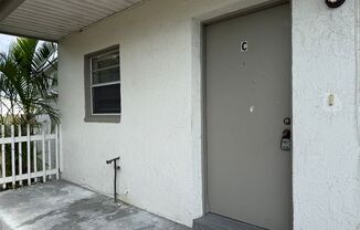 2 beds, 2 baths, 835 sqft, $1,550, Unit 64th Ave N Apt C